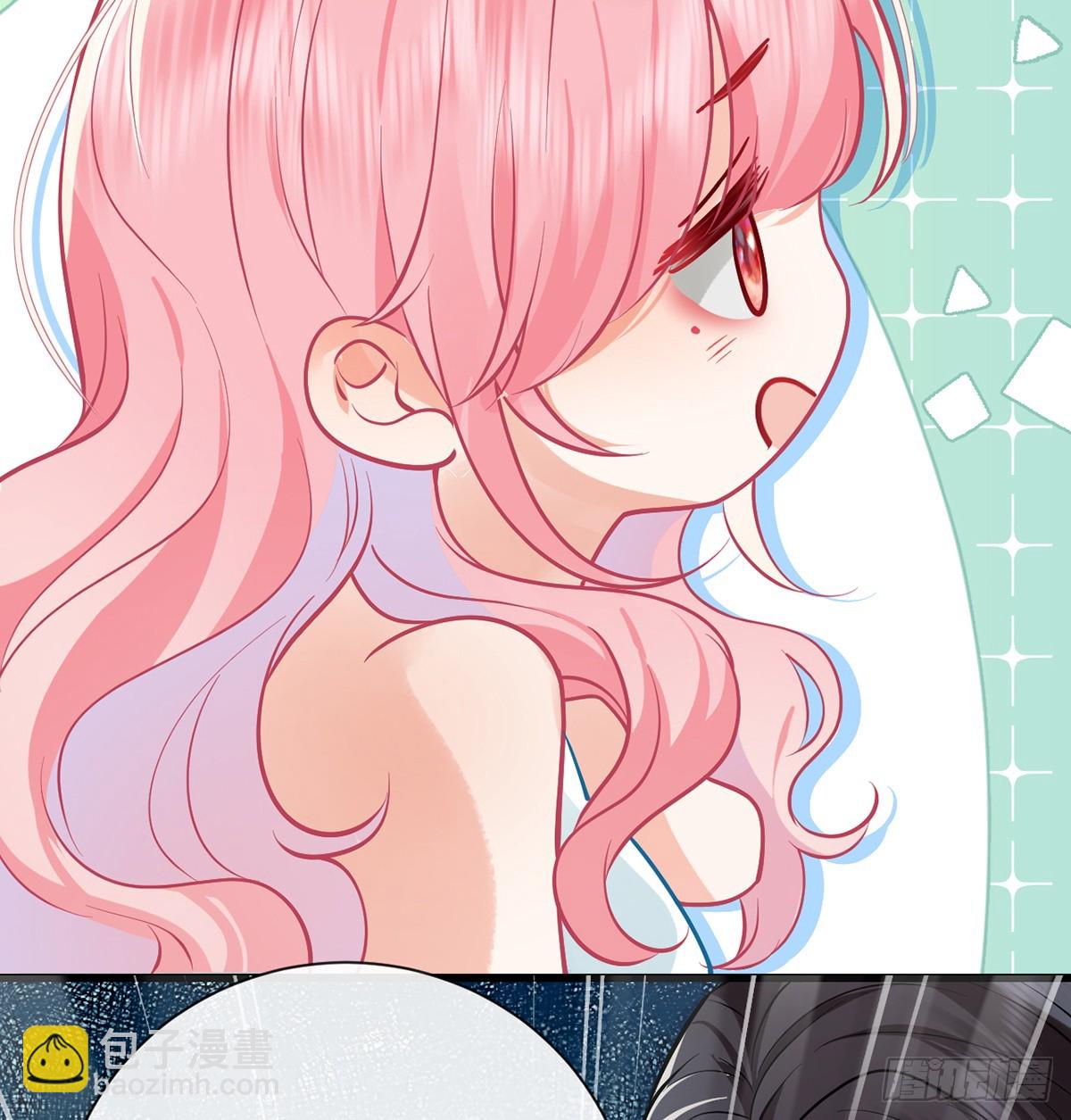 63 为冲动负责？(1/2)-第65话