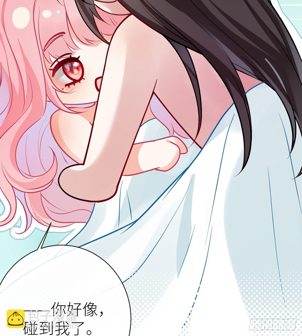 63 为冲动负责？(1/2)-第65话