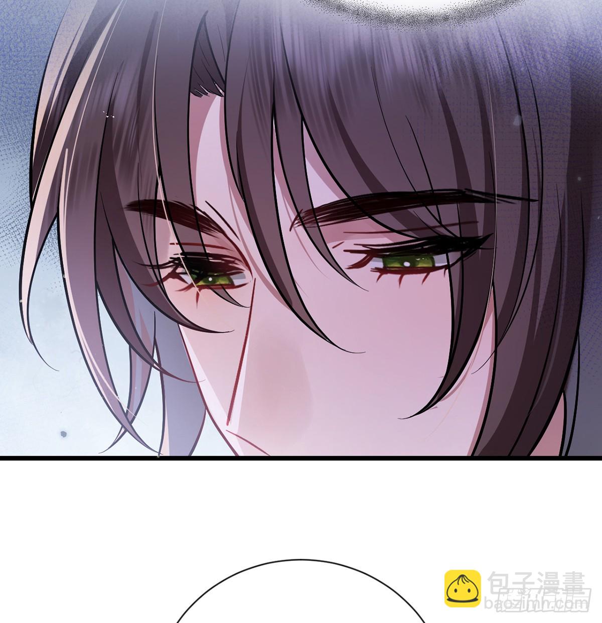 63 为冲动负责？(1/2)-第65话