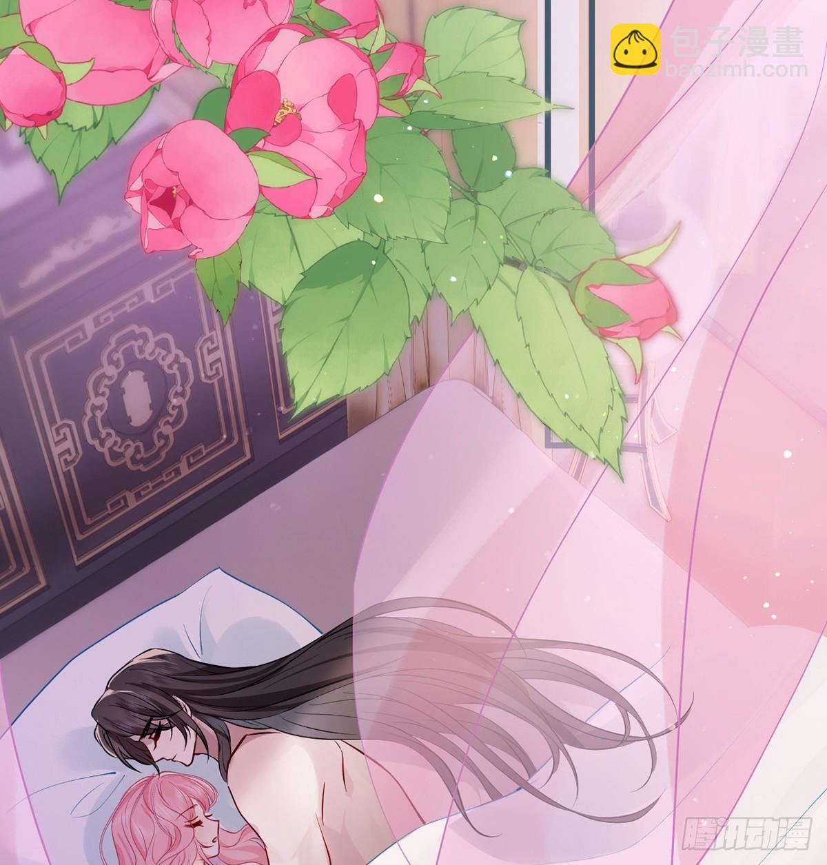 63 为冲动负责？(1/2)-第65话