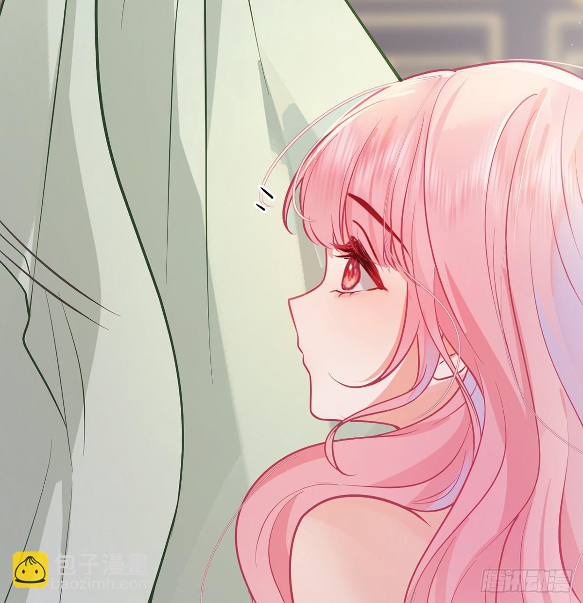 63 为冲动负责？(1/2)-第65话