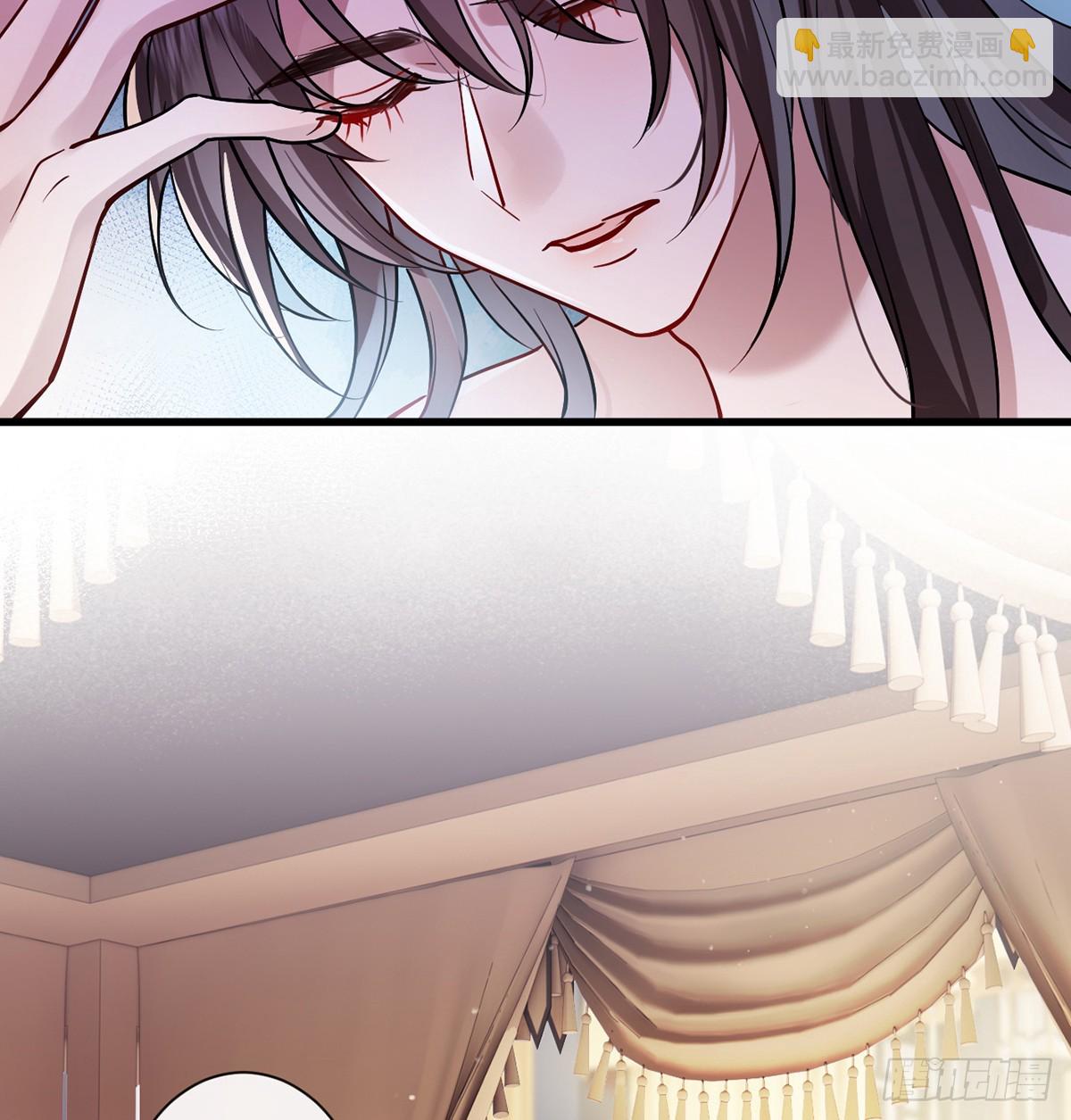 63 为冲动负责？(1/2)-第65话