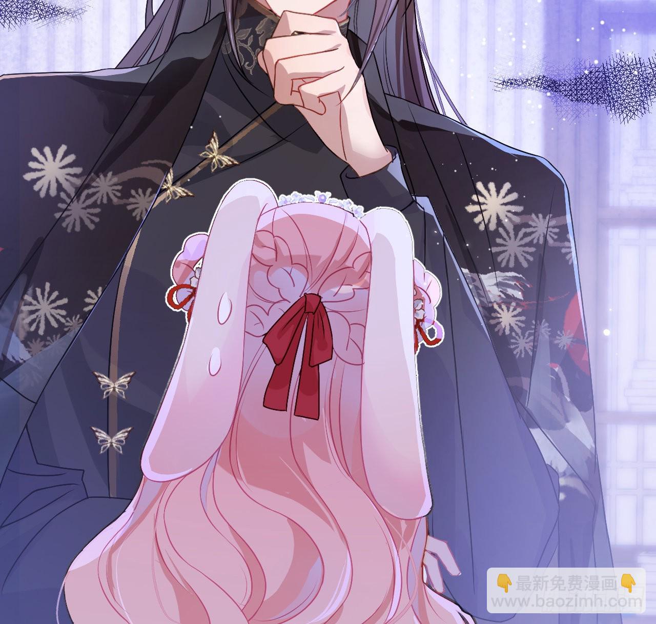 07 始乱终弃者，当诛(1/2)-第9话