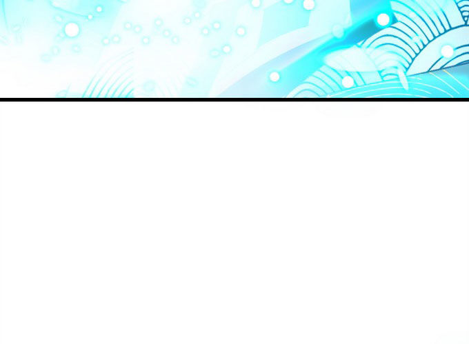 阿楠的能力究竟是什么(1/2)-第11话