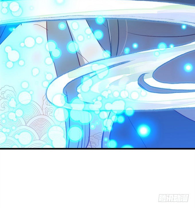 阿楠的能力究竟是什么(1/2)-第11话