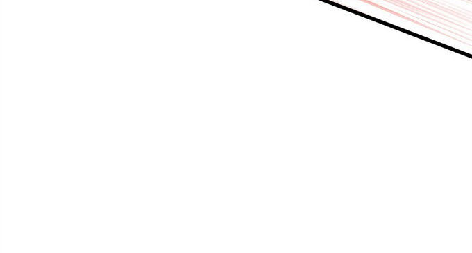 阿楠的能力究竟是什么(1/2)-第11话