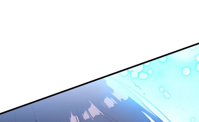 阿楠的能力究竟是什么(1/2)-第11话