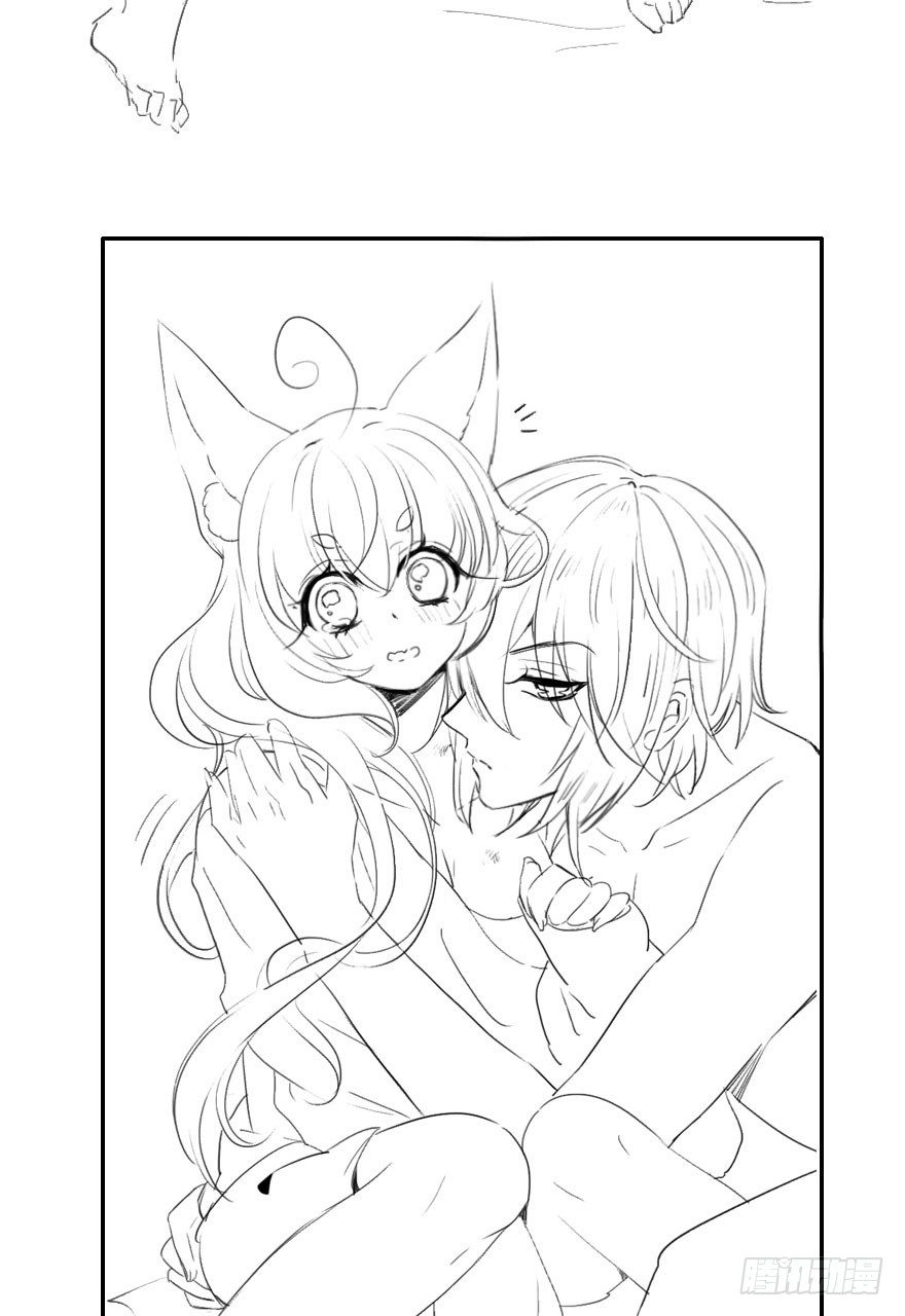 国庆特别篇-第13话