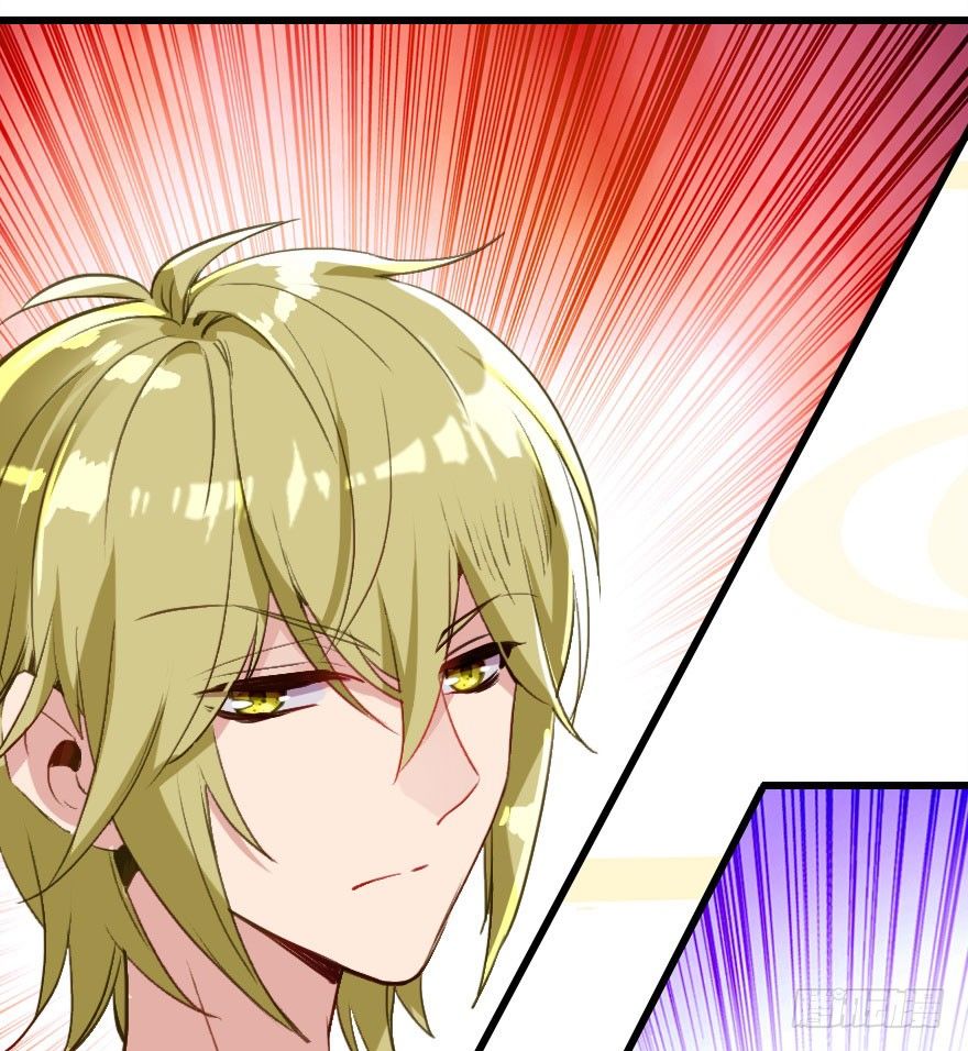 不要抛弃我呀！(1/2)-第15话