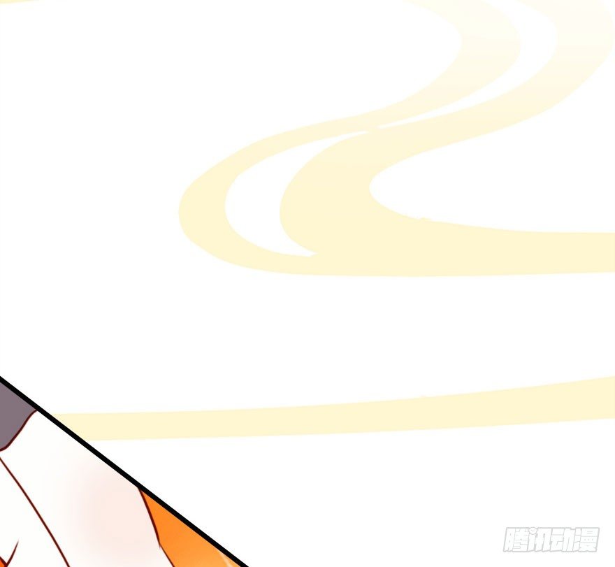 不要抛弃我呀！(1/2)-第15话