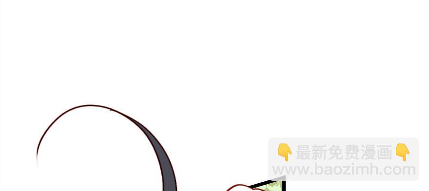 不要抛弃我呀！(1/2)-第15话