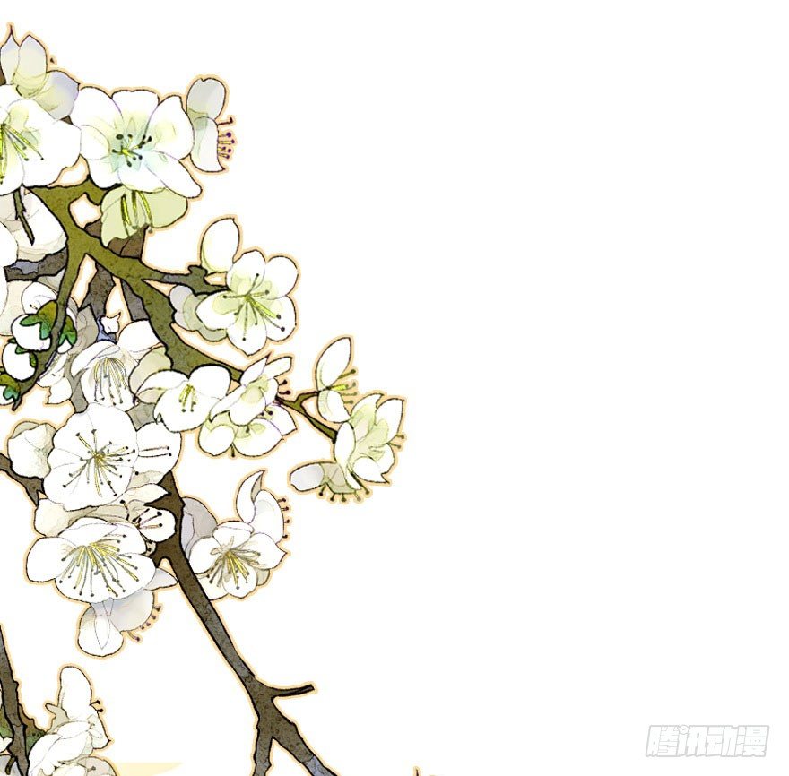 不要抛弃我呀！(1/2)-第15话