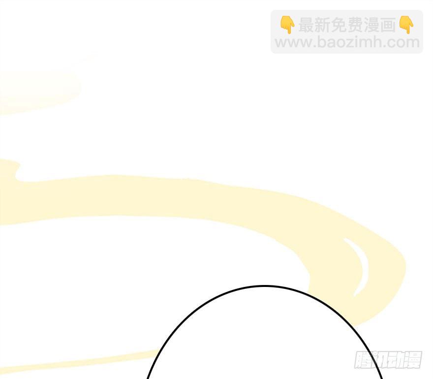 不要抛弃我呀！(1/2)-第15话