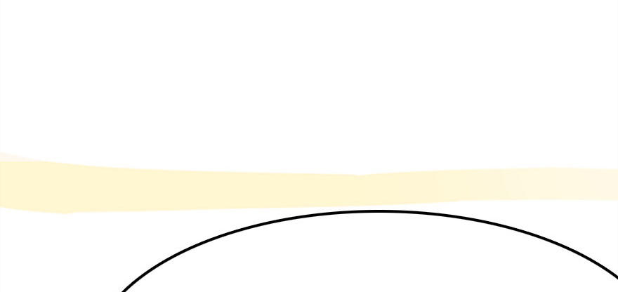 不要抛弃我呀！(1/2)-第15话