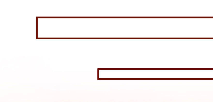 我爱你，我们结婚吧(1/3)-第3话