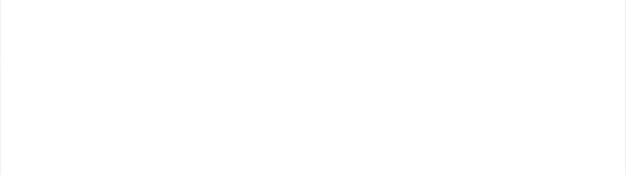 我爱你，我们结婚吧(1/3)-第3话