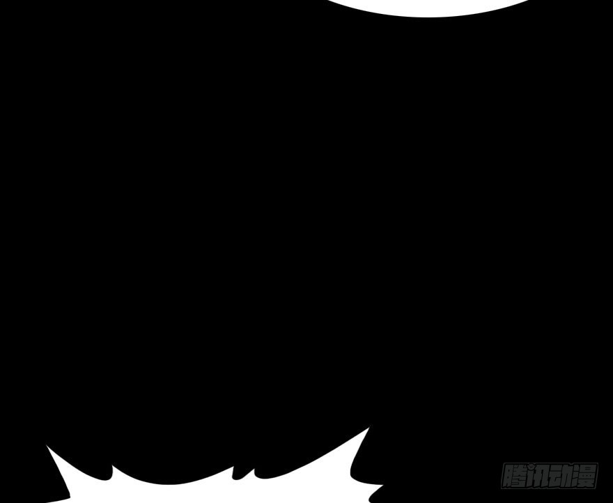 成为妖界名人(1/2)-第21话