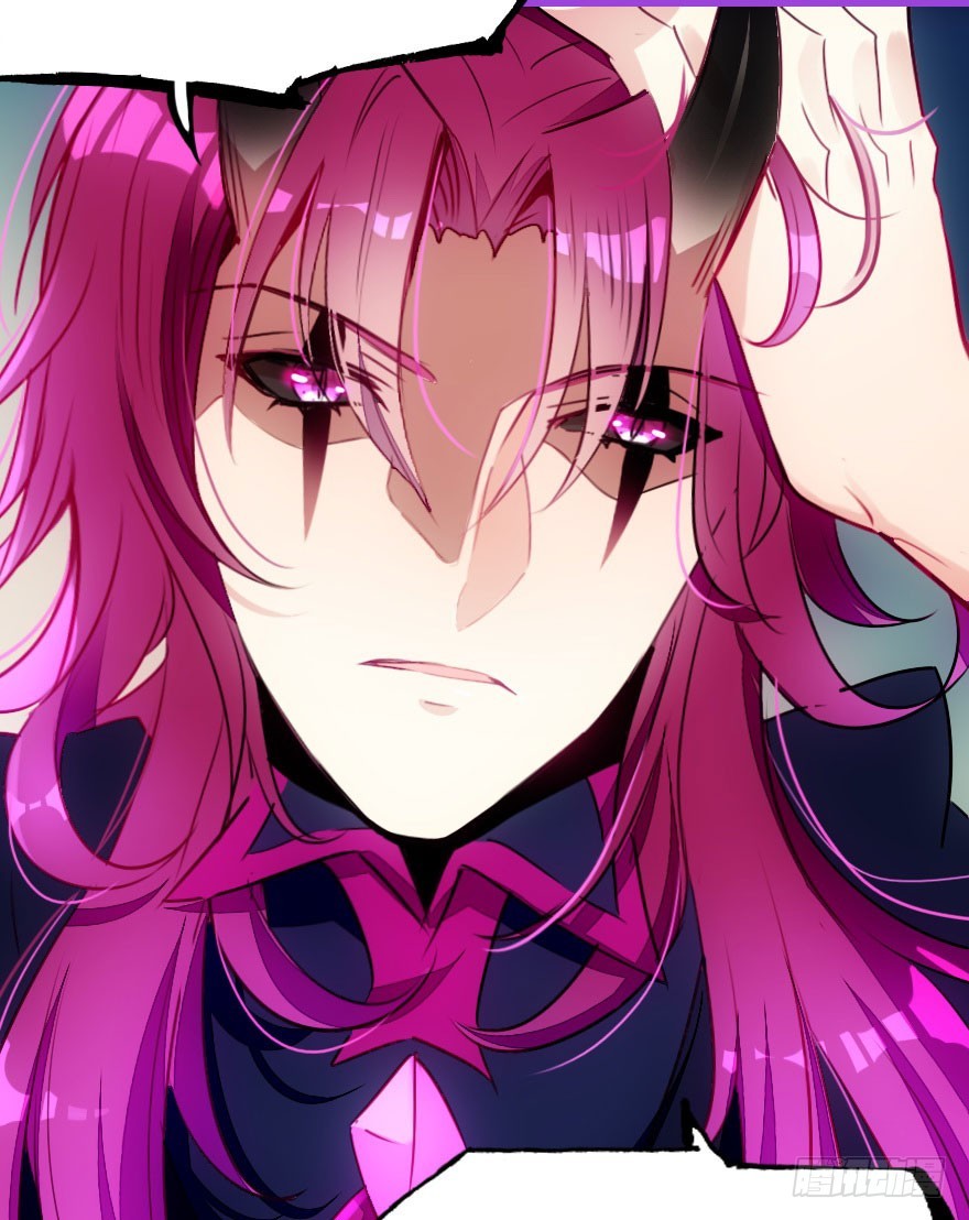 成为妖界名人(1/2)-第21话