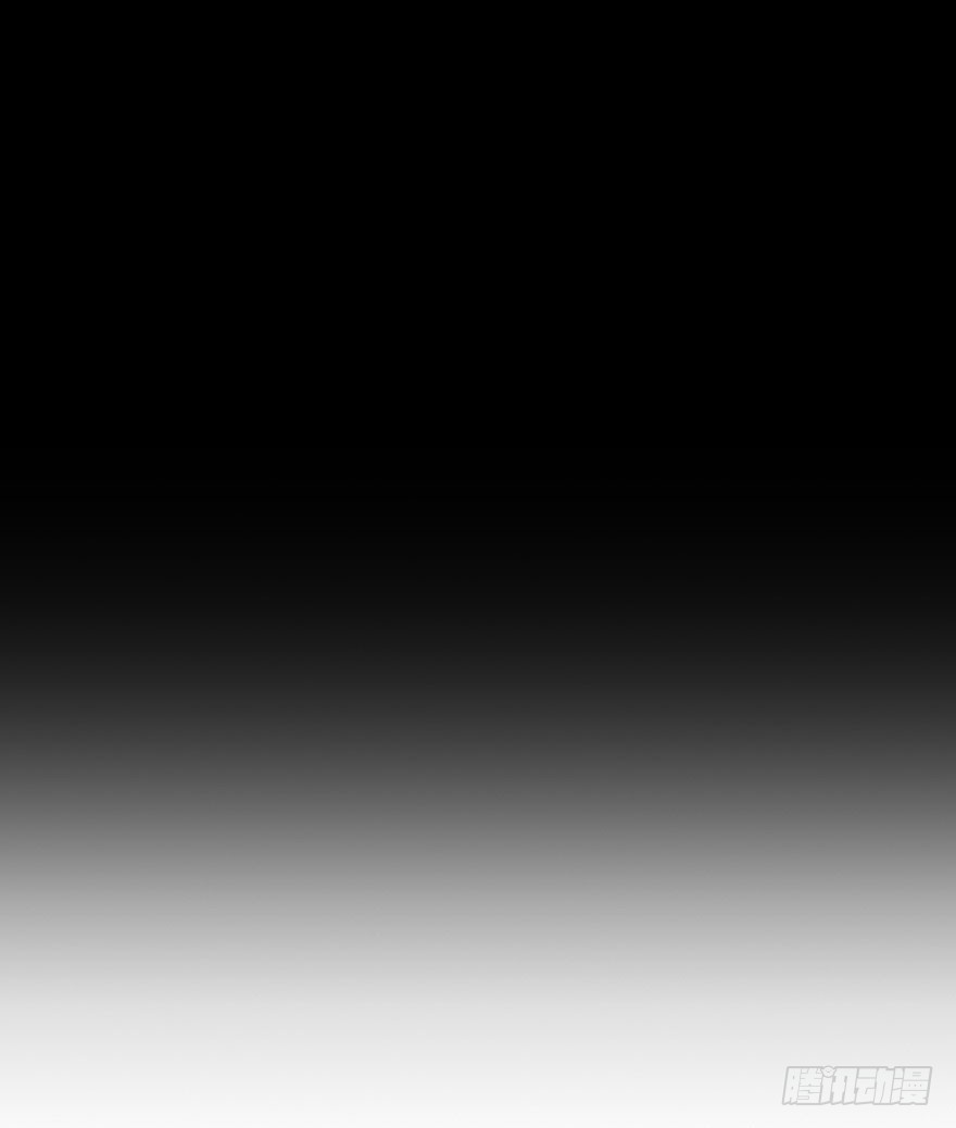 成为妖界名人(1/2)-第21话