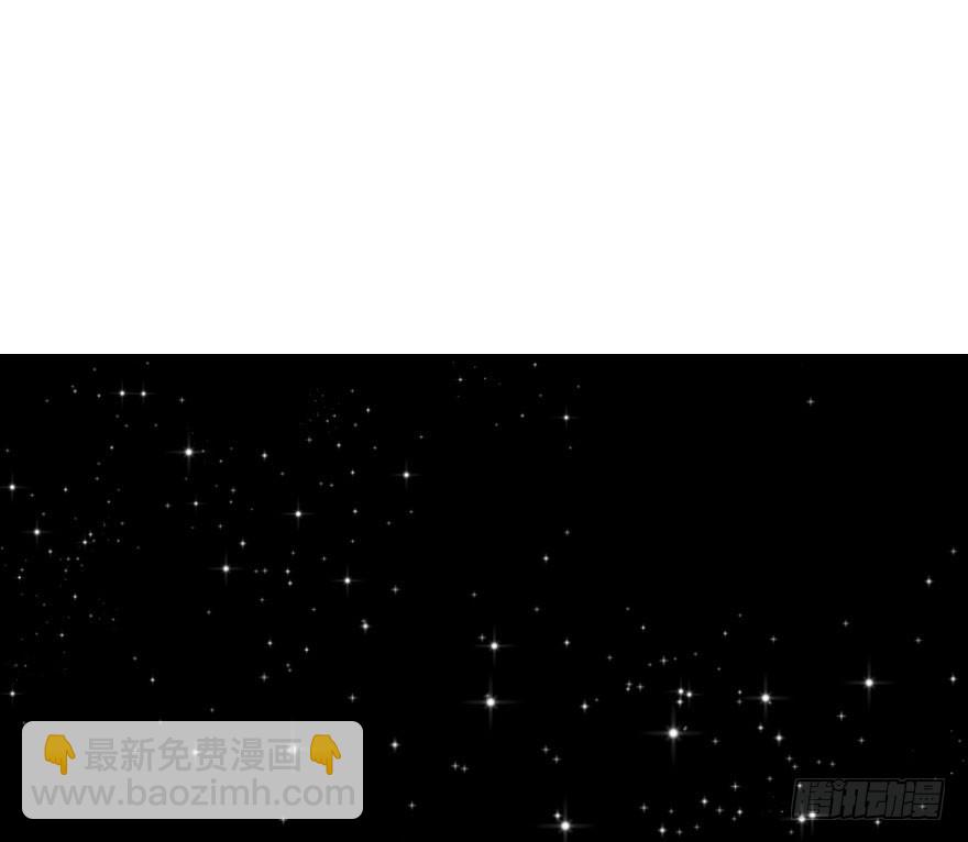 两难的选择(1/2)-第23话