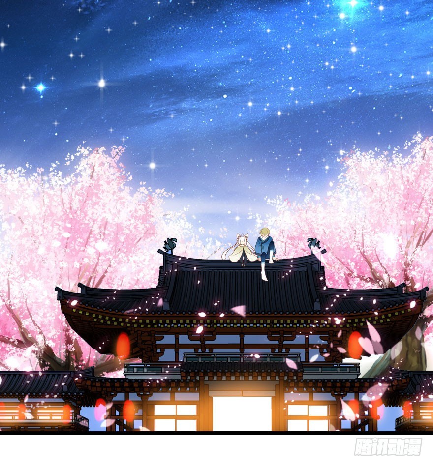 两难的选择(1/2)-第23话