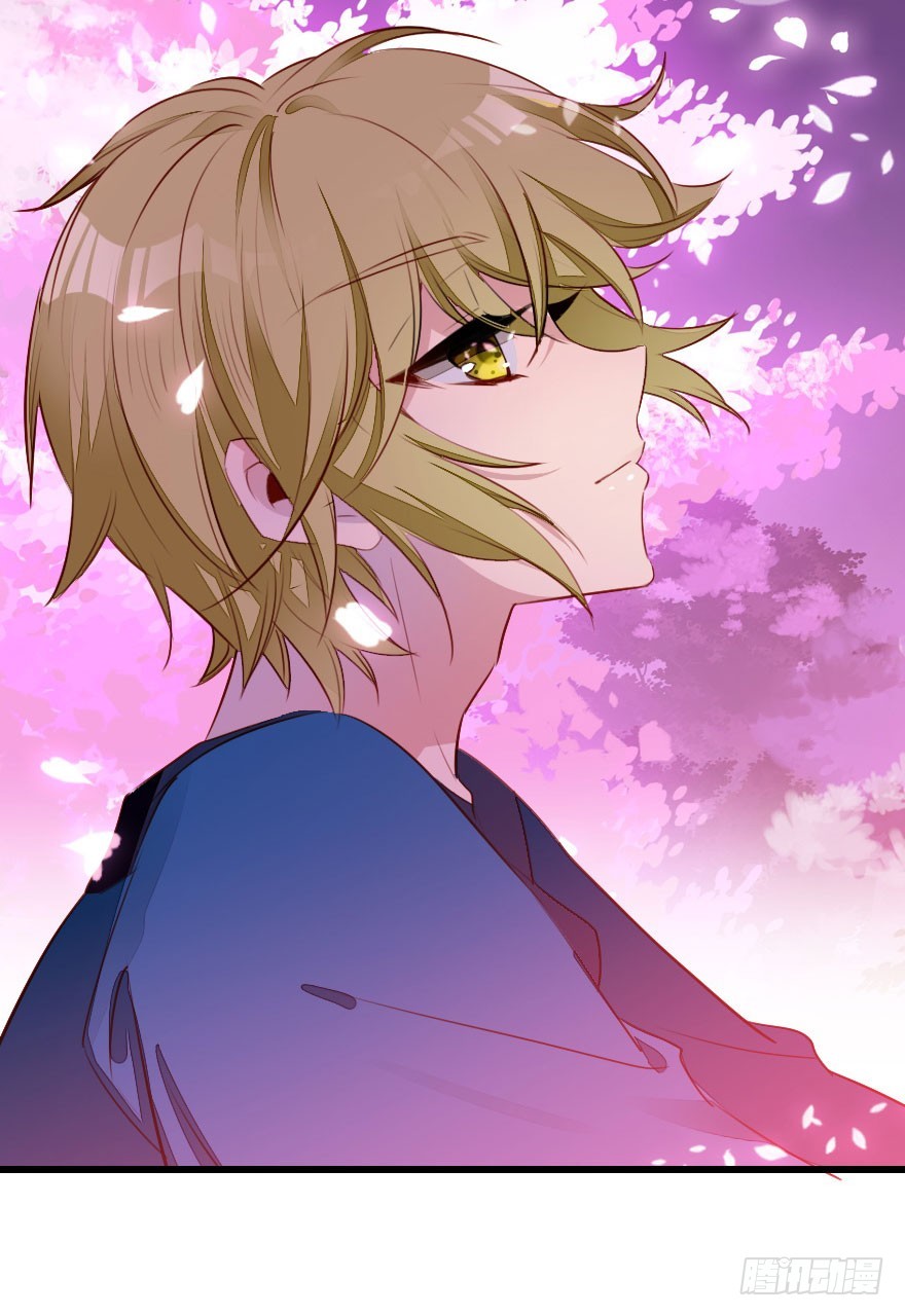 两难的选择(1/2)-第23话