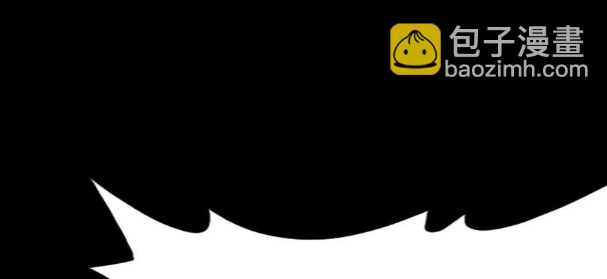 两难的选择(1/2)-第23话