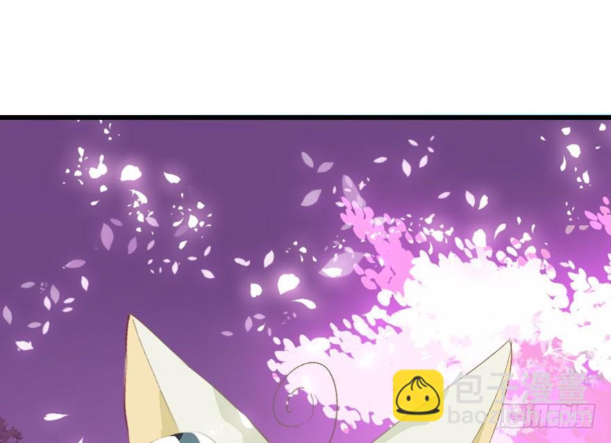 两难的选择(1/2)-第23话