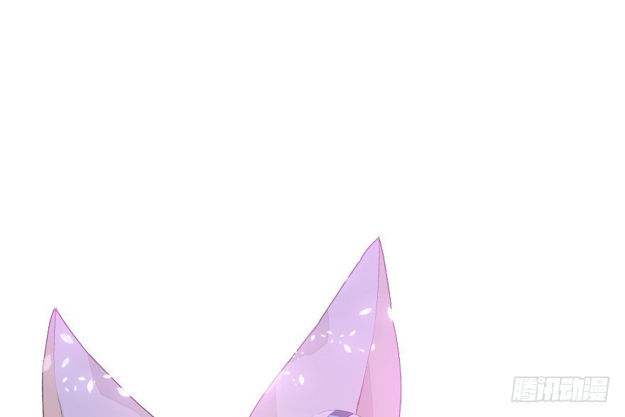 两难的选择(1/2)-第23话