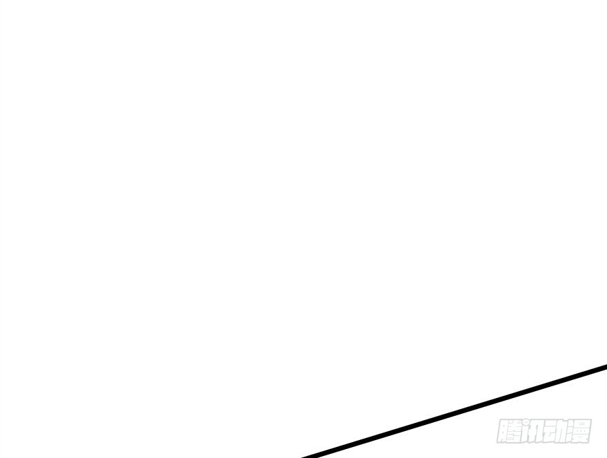 父子间的矛盾(1/3)-第25话