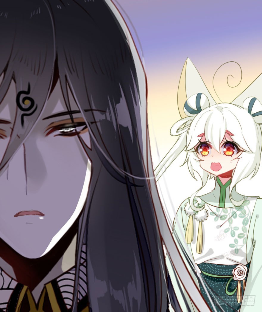 父子间的矛盾(1/3)-第25话