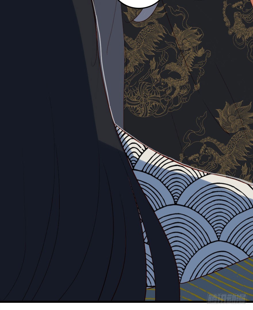 父子间的矛盾(1/3)-第25话