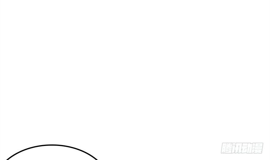 没那么容易的平淡的生活(1/3)-第27话