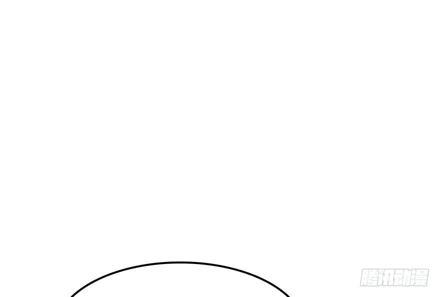 没那么容易的平淡的生活(1/3)-第27话