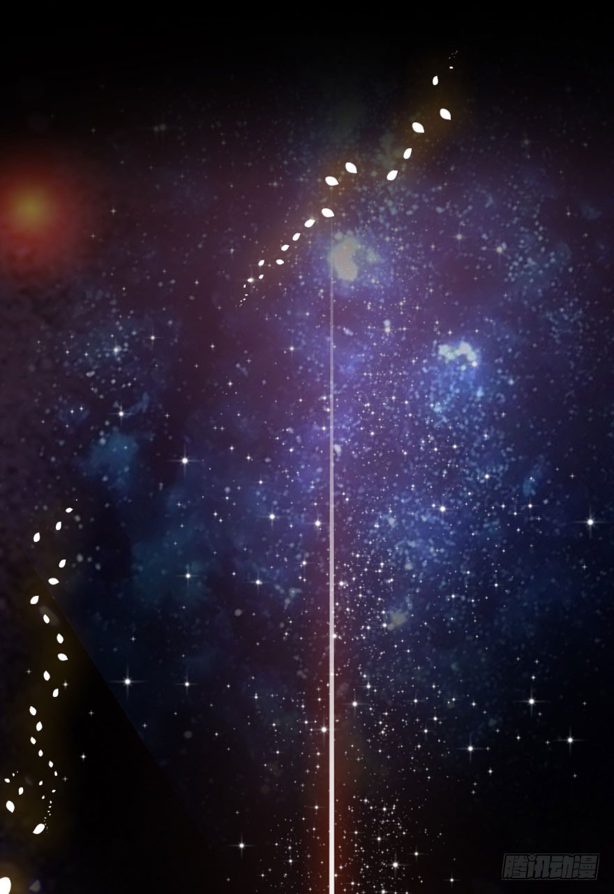 没那么容易的平淡的生活(1/3)-第27话