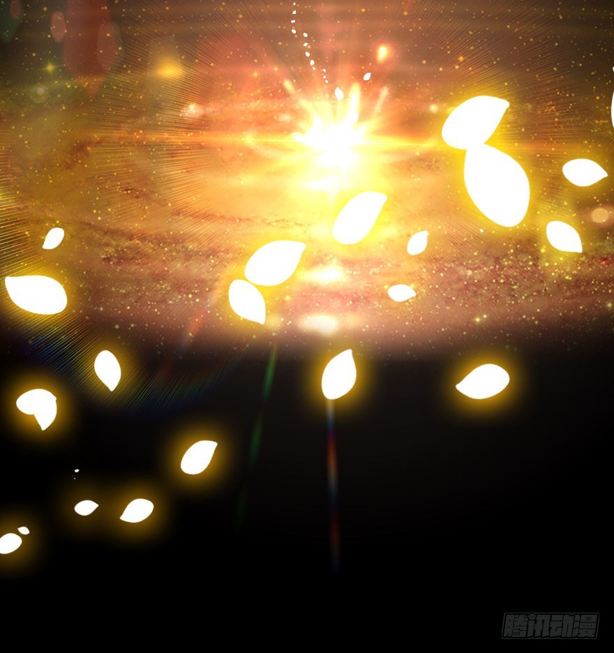 没那么容易的平淡的生活(1/3)-第27话