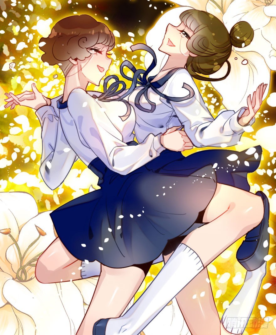 没那么容易的平淡的生活(1/3)-第27话