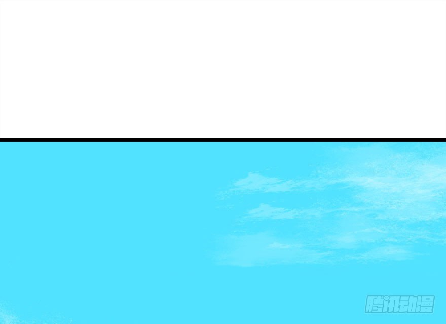 没那么容易的平淡的生活(1/3)-第27话