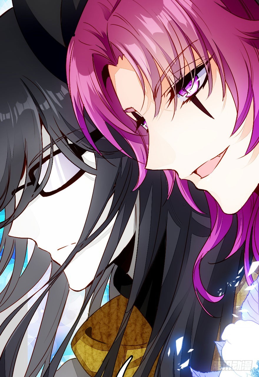 来呀，快活呀！(1/3)-第29话