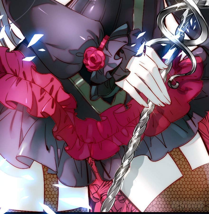 来呀，快活呀！(1/3)-第29话