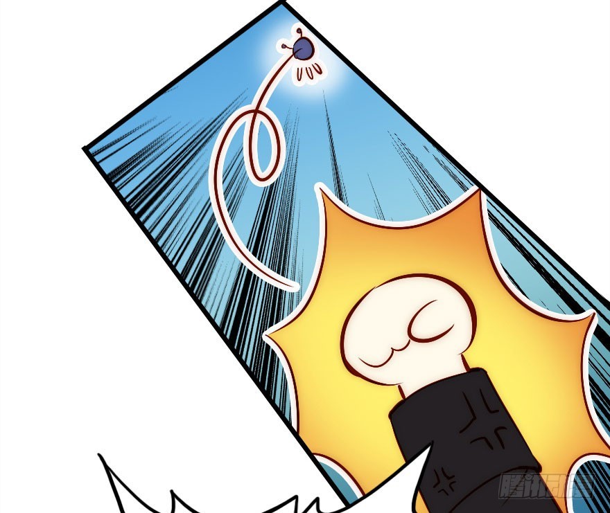 来呀，快活呀！(1/3)-第29话