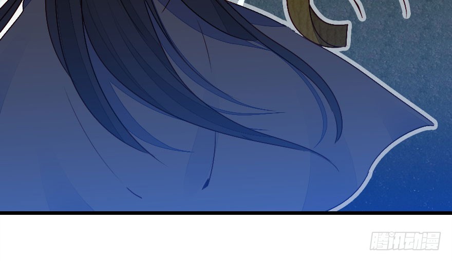 来呀，快活呀！(1/3)-第29话