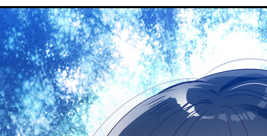 来呀，快活呀！(1/3)-第29话