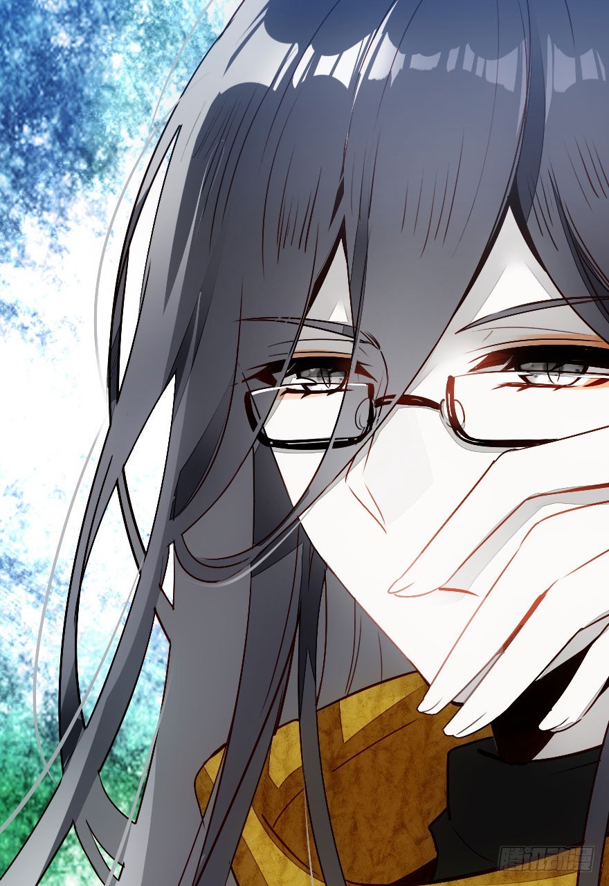 来呀，快活呀！(1/3)-第29话