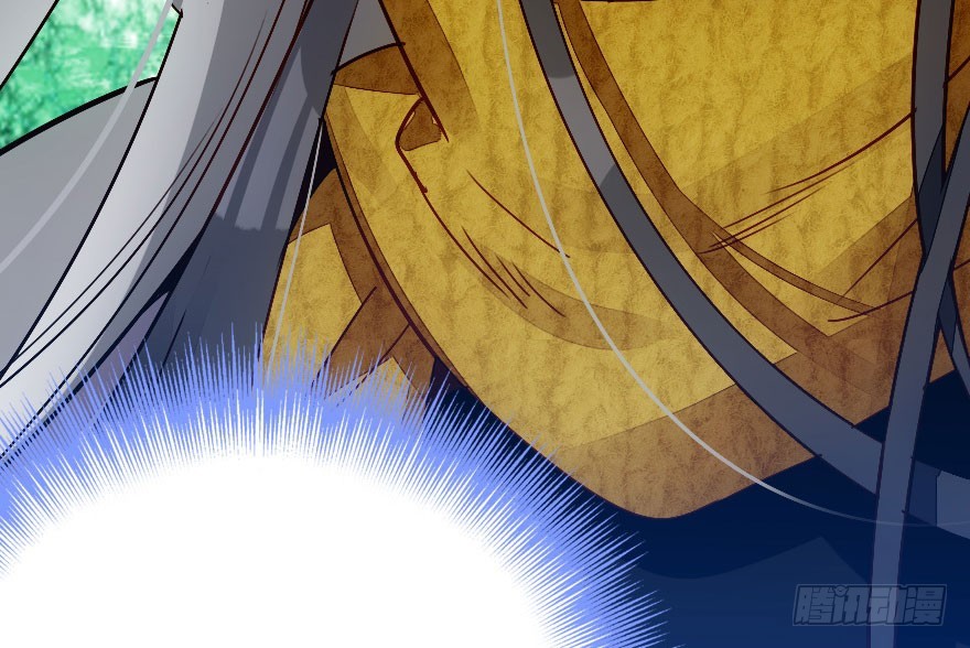 来呀，快活呀！(1/3)-第29话