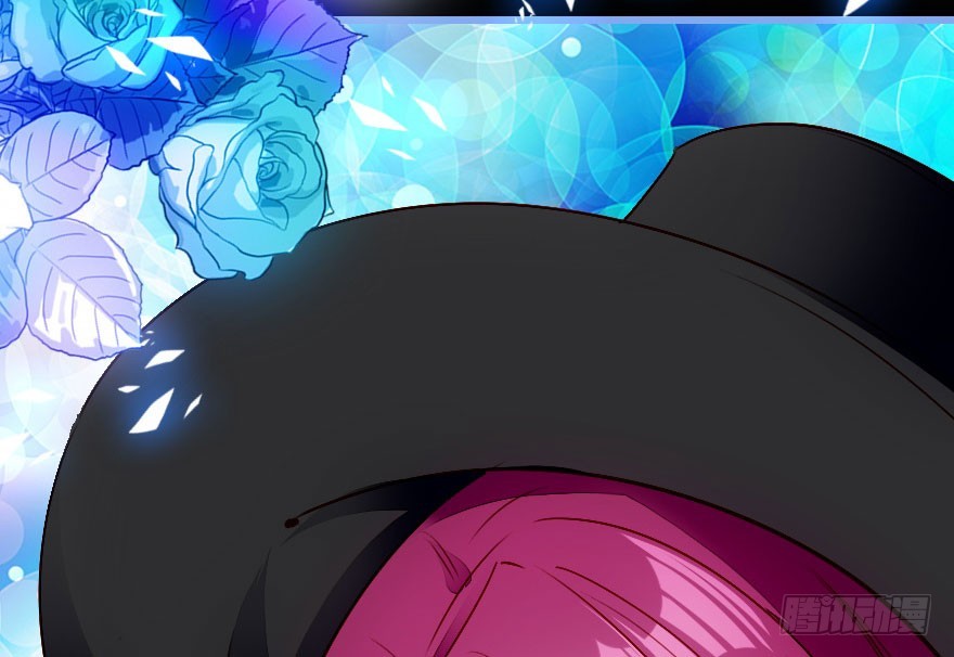 来呀，快活呀！(1/3)-第29话