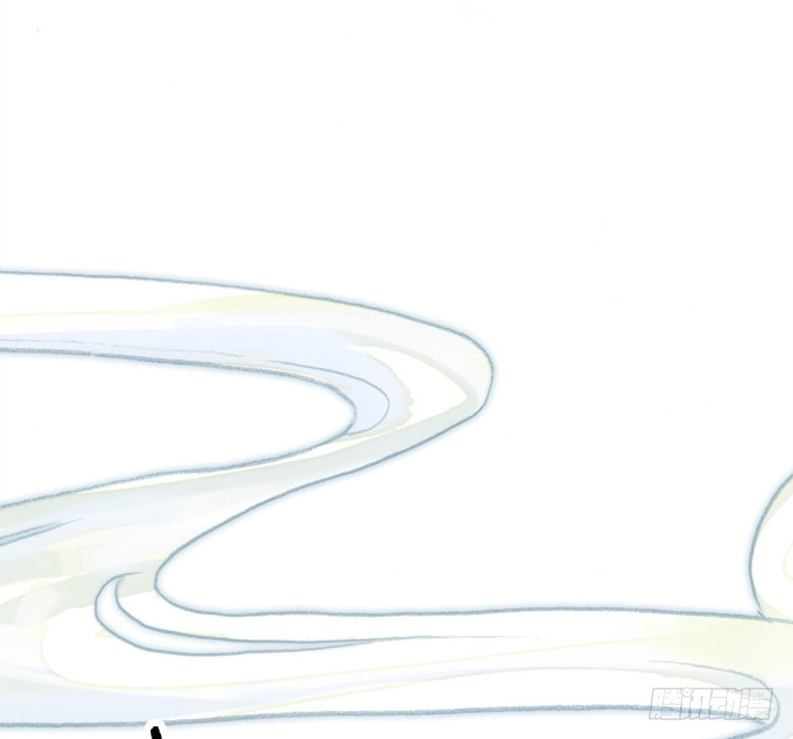 接踵而至的麻烦(1/2)-第31话