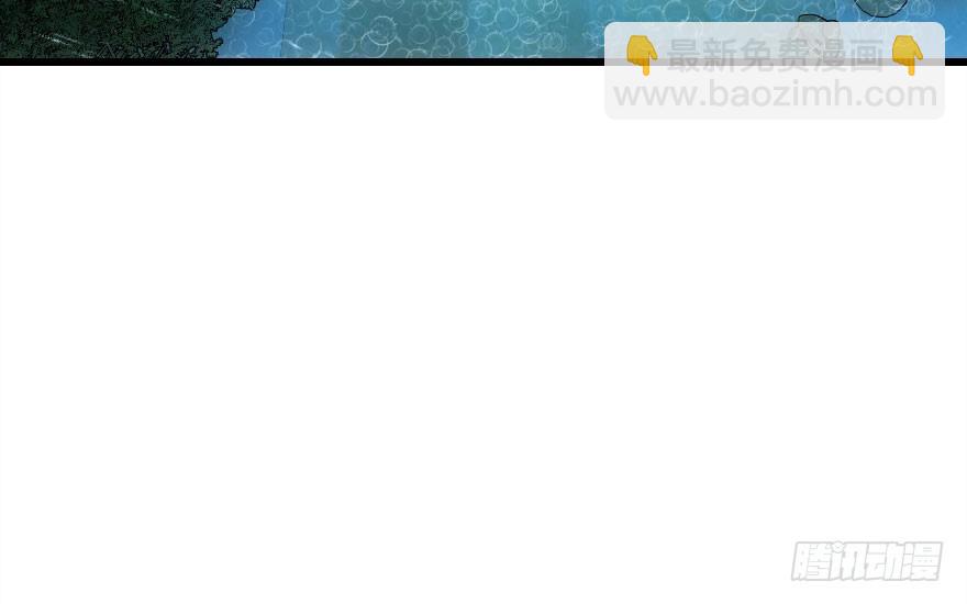 接踵而至的麻烦(1/2)-第31话