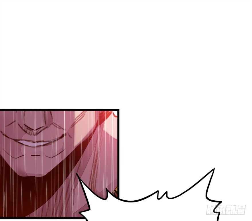 接踵而至的麻烦(1/2)-第31话