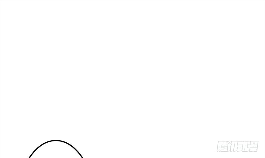 接踵而至的麻烦(1/2)-第31话